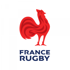 France Rugby